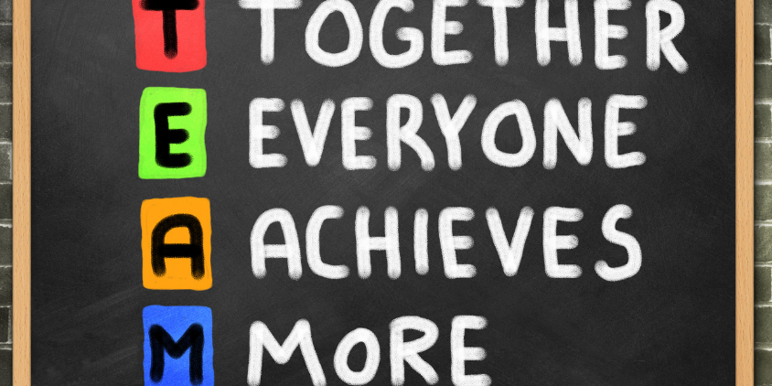 Tips on How to Manage a High-Performance Team in the Not-for-Profit Sector