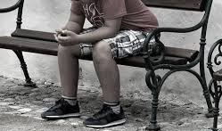 Tackling Loneliness
