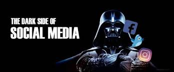 How Social Media’s Echo Chambers Are Shaping Our Perception