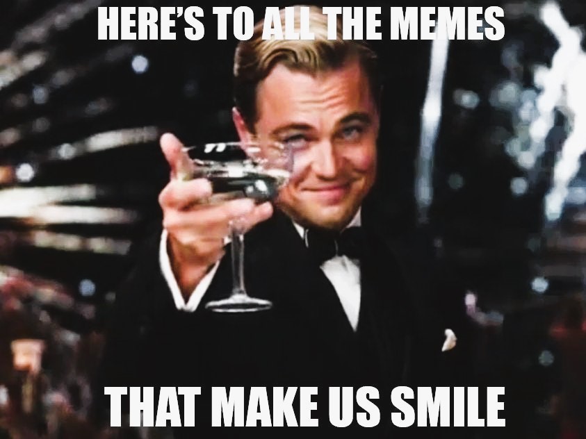 The Detrimental Side of Popular Meme Coaching Messages