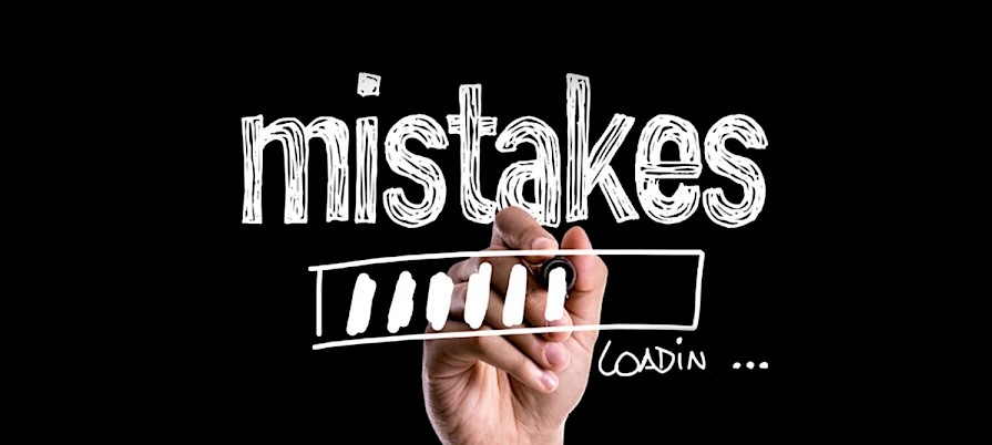 Common NGO Marketing Mistakes