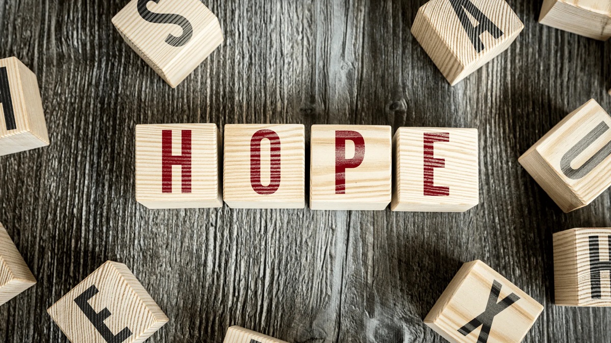 Unveiling the Leader Within – Embracing Imperfection on the Path to Excellence