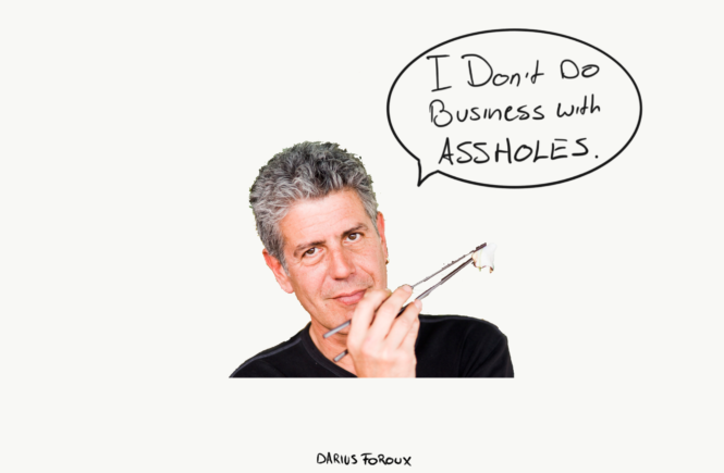 Why Being Easy to Work With is an Underrated Skill (and How to Master It)