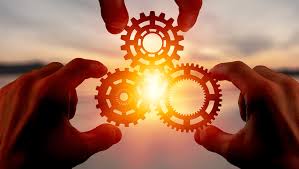 The Critical Role of Backbone Support in Local Place-Based Planning and Human Service Coordination