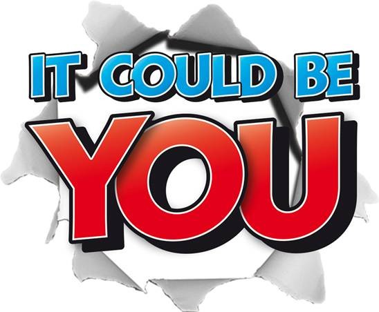 So You Think You’re Being Micromanaged