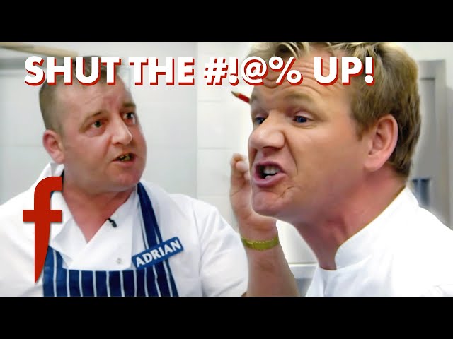 Stop Talking – Start Engaging