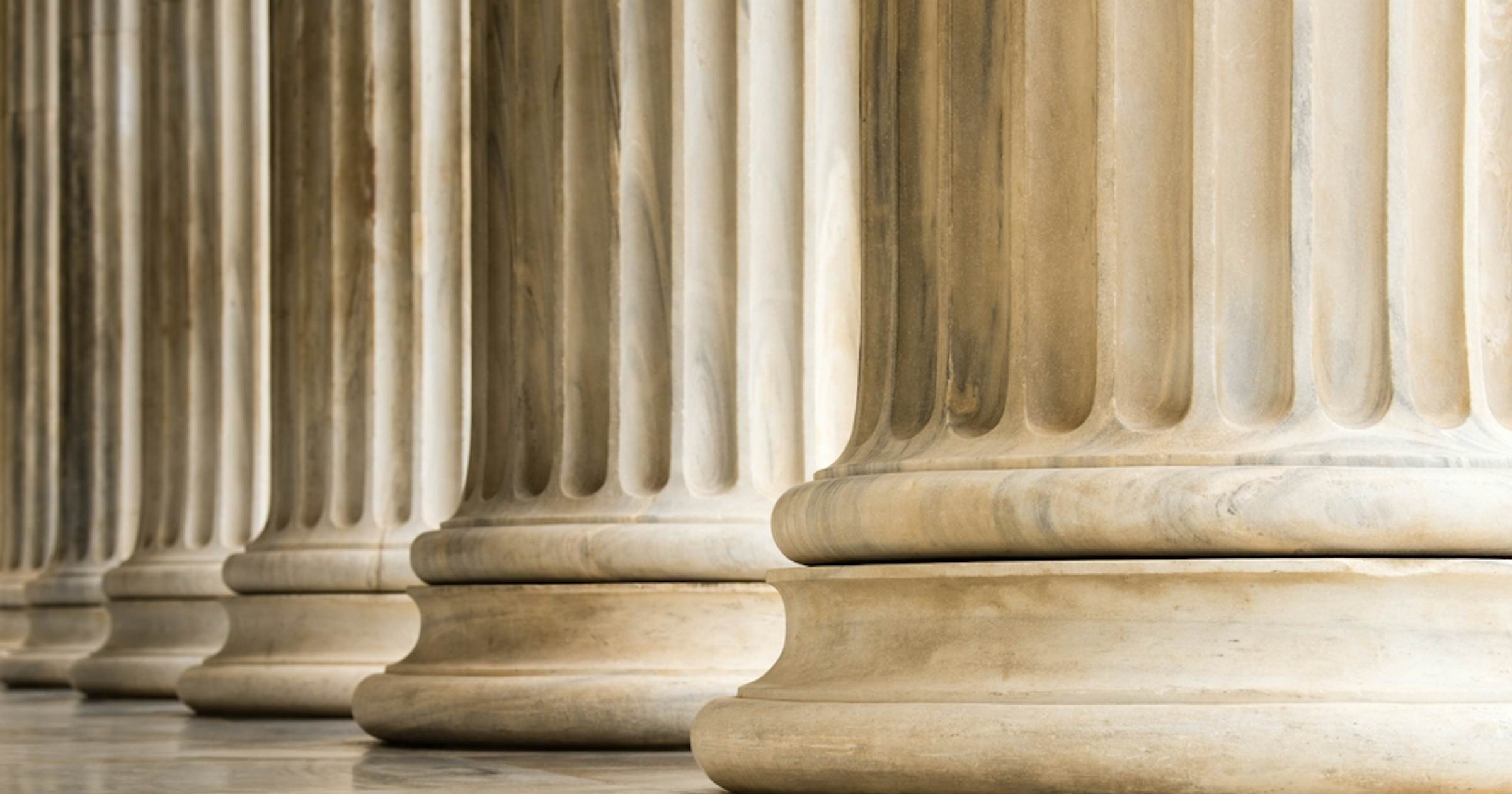 Social Cohesion: The Four Pillars That Help Us Stay Strong Together