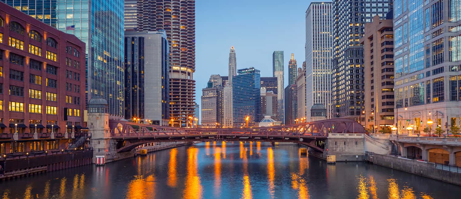 Chicago’s Settlement Houses Are Still Fighting the Hardest Battles in Community Work